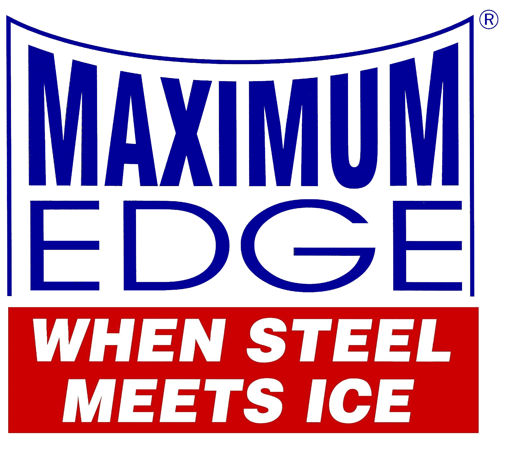 Maximum Edge