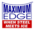 Maximum Edge